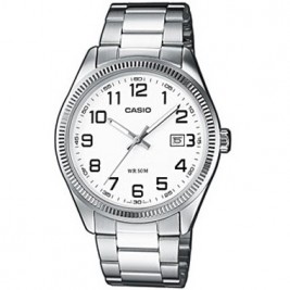 Casio MTP-1302D-7BVEF