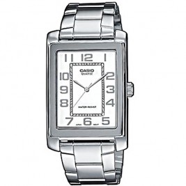 CASIO MTP-1234D-7BEF