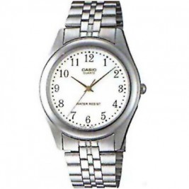 Casio MTP-1129A-7BEF