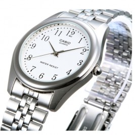 Casio MTP-1129A-7BEF
