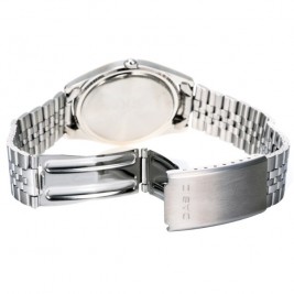 Casio MTP-1129A-7BEF