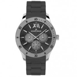 Jacques Lemans 1-1691A