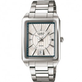 Casio BEM-120D-7AVEF