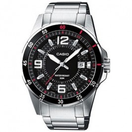 CASIO MTP-1291D-1A1VEF