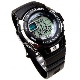 Casio G-Shock G-7700-1ER