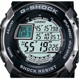 Casio G-Shock G-7700-1ER