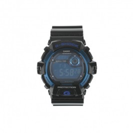 Casio G-Shock G-8900A-1ER