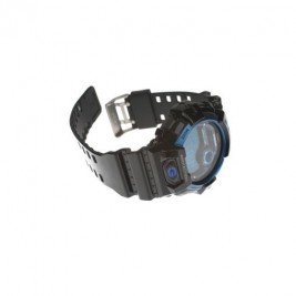 Casio G-Shock G-8900A-1ER