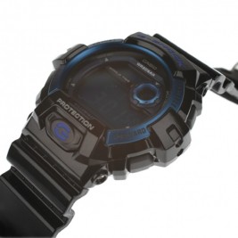 Casio G-Shock G-8900A-1ER