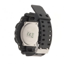 Casio G-Shock GA-100-1A4ER