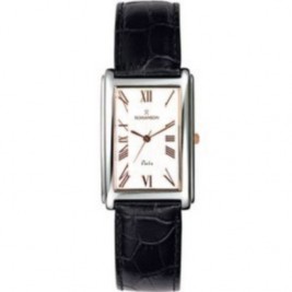 Romanson TL0110 LJ WH