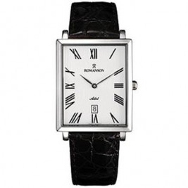 Romanson TL6522N MW WH