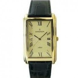 Romanson TL0110 XG GD