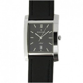 Romanson TL0226 MW BK