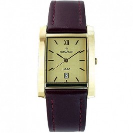 Romanson TL0226 MG GD