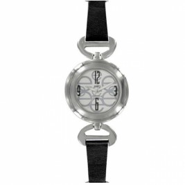 ELITE E50452-003