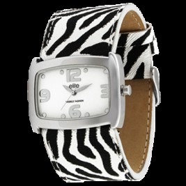 ELITE E50552-201