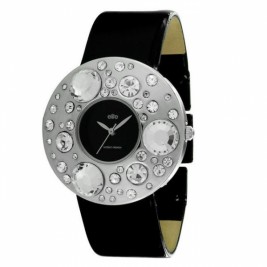 ELITE E51772-203