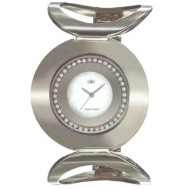ELITE E52124-201
