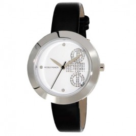 ELITE E52592-204