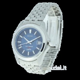 Orient PVD09003