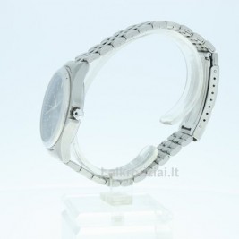 Orient PVD09003
