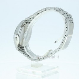 Orient PVD09003