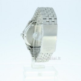 Orient PVD09003