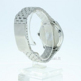 Orient PVD09003