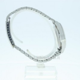 Orient PVD09003