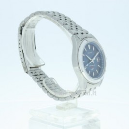 Orient PVD09003