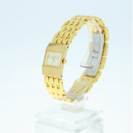 Orient PRPBJ000C0