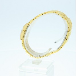 Orient PRPBJ000C0