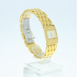 Orient PRPBJ000C0
