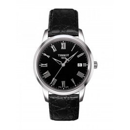 Tissot Classic Dream T033.410.16.053.01
