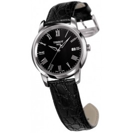 Tissot Classic Dream T033.410.16.053.01