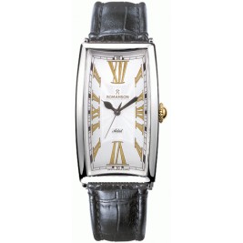Romanson TL4116 MW WH