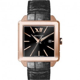 Romanson TL6145 MR BK