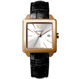 Romanson TL6145 MR WH