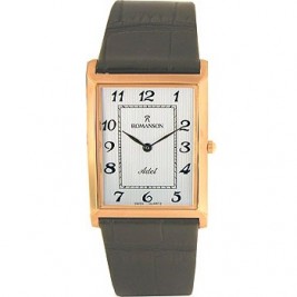 Romanson TL4118 MG WH