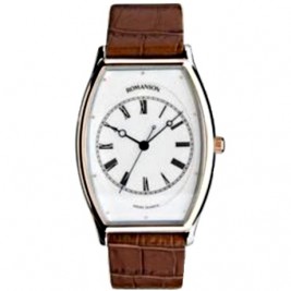 Romanson TL7280 MJ WH