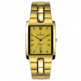 Romanson TM0186 XG GD