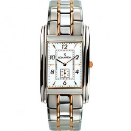 Romanson TM0224 BX JWH