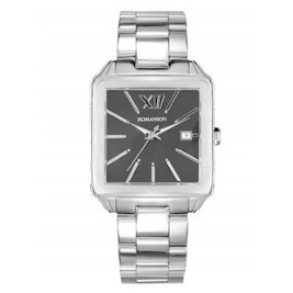 Romanson TM6145 MW BK