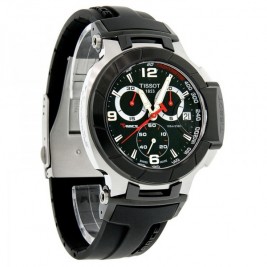 Tissot T-Race T048.417.27.057.00