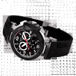 Tissot T-Race T048.417.27.057.00
