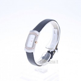 Romanson RL4115Q LJ WH