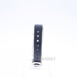 Romanson RL4115Q LJ WH
