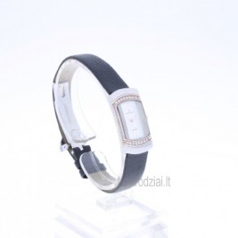 Romanson RL4115Q LJ WH