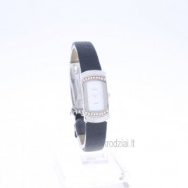 Romanson RL4115Q LJ WH